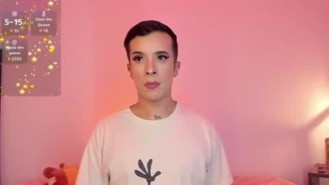 nyx__blackwood online show from 09-22-25, 11:51