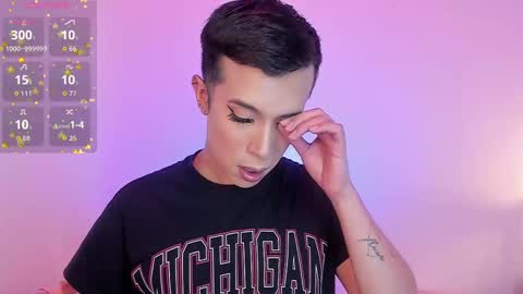 nyx__blackwood online show from 09-25-25, 11:41