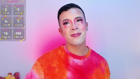 nyx__blackwood online show from 10-08-25, 01:14