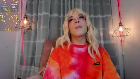 nyx__blackwood online show from 11-25-25, 02:44