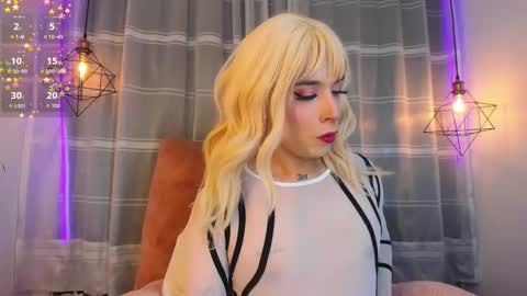 nyx__blackwood online show from 11-27-25, 04:03