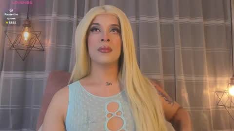 nyx__blackwood online show from 02-06-26, 03:00