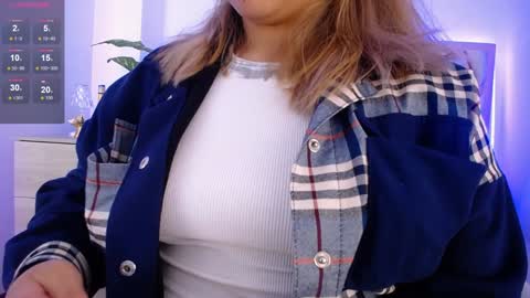 Alex   .    online show from 01-30-25, 08:21