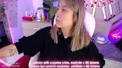 Alex   .    online show from 02-16-25, 08:22