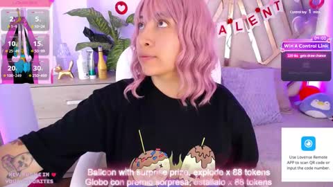 Alex   .    online show from 02-20-25, 09:09