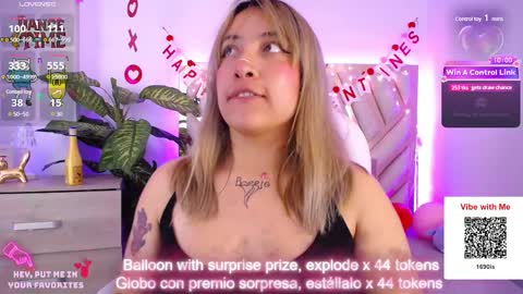 Alex   .    online show from 02-28-25, 01:26