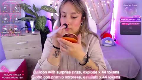 Alex   .    online show from 03-03-25, 06:44