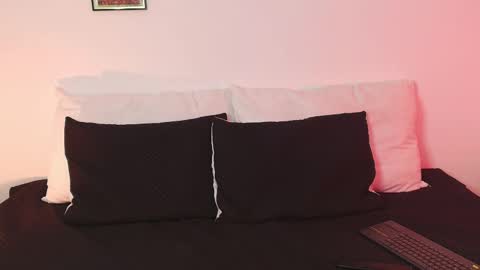 nyx murtualer online show from 05-02-26, 03:33