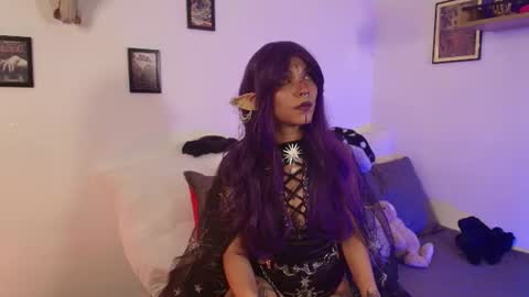 nyx murtualer online show from 06-25-26, 10:14