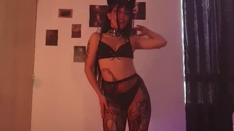 nyx murtualer online show from 07-09-26, 07:40