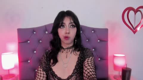   online show from 02-08-25, 09:24