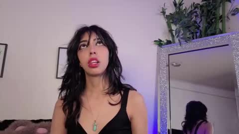   online show from 09-26-25, 11:42