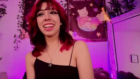   online show from 11-28-25, 02:58