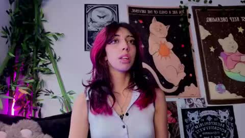   online show from 05-04-26, 10:28