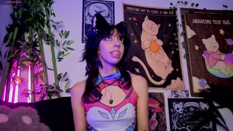   online show from 06-08-26, 01:28
