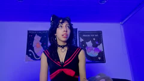   online show from 06-24-26, 04:00