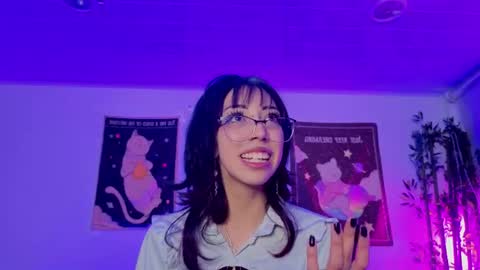   online show from 06-26-26, 06:18