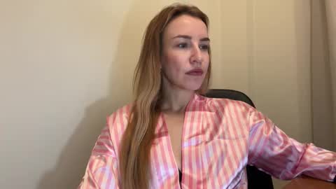 Anastasia online show from 02-06-26, 08:29