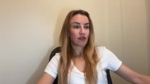 Anastasia online show from 03-04-26, 08:31