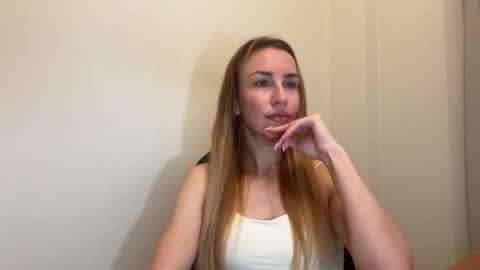 Anastasia online show from 04-29-26, 07:12