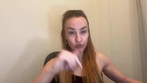 Anastasia online show from 05-04-26, 07:04