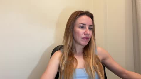 Anastasia online show from 05-05-26, 07:16