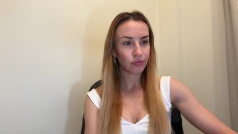 Anastasia online show from 05-06-26, 07:02