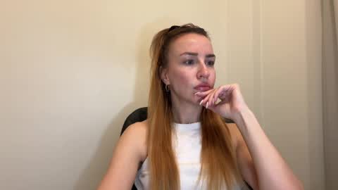 Anastasia online show from 05-07-26, 07:14