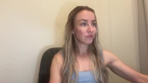 Anastasia online show from 05-11-26, 07:03