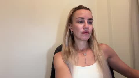 Anastasia online show from 06-16-26, 07:11