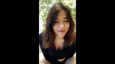 nyxiel2 online show from 02-09-26, 09:19