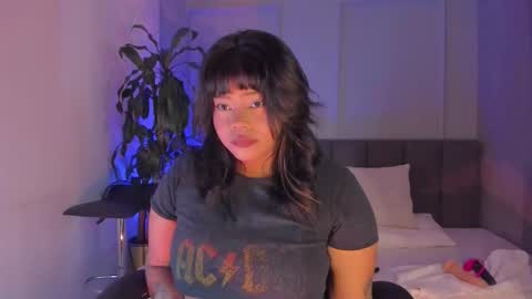 Nyx online show from 02-02-26, 04:00