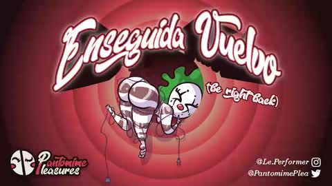 Snapshot of nyxpantomime chatting on 10-01-25, 01:33 NyXxPantomime online show from 10-01-25, 01:33