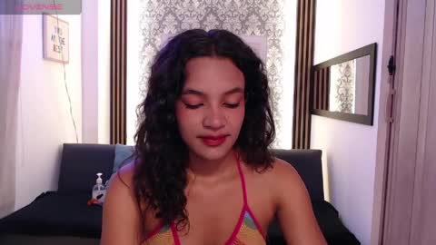 Snapshot of nyxx_velariia chatting on 04-13-26, 03:39 Nyxx vala online show from 04-13-26, 03:39