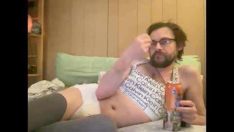 Snapshot of nyyanks232 chatting on 02-02-25, 05:21 harvestmoon online show from 02-02-25, 05:21