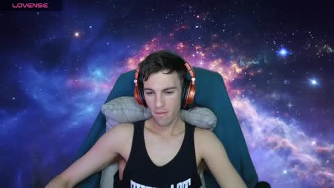 NZ Citizen online show from 12-23-24, 07:17