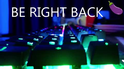 NZ Citizen online show from 01-10-26, 11:12