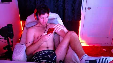 NZ Citizen online show from 06-06-26, 10:42