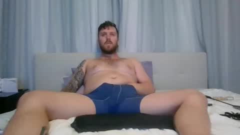 nzkiwiguy92 online show from 02-17-26, 09:50