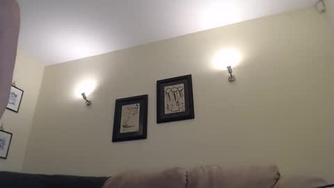 Stef  Derek online show from 09-24-25, 02:59