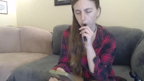 Snapshot of nzplaytime chatting on 02-16-26, 01:24 Stef Derek online show from 02-16-26, 01:24