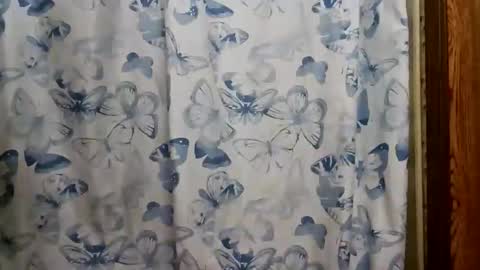 BIGWANGGANG online show from 12-20-25, 07:04