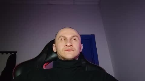 o1__1o online show from 02-17-26, 01:24