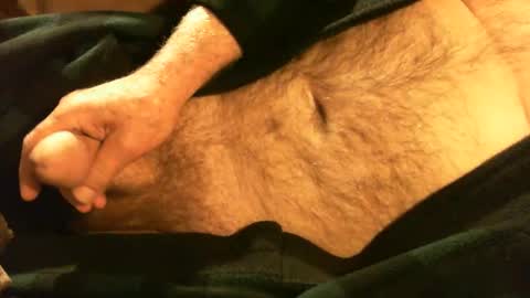 o269x2 online show from 10-15-25, 09:53