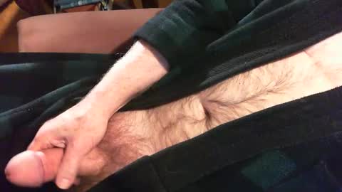 o269x2 online show from 01-09-26, 11:02