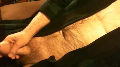 Snapshot of o269x2 chatting on 04-01-26, 10:16 o269x2 online show from 04-01-26, 10:16