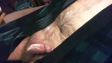 Snapshot of o269x2 chatting on 04-06-26, 10:27 o269x2 online show from 04-06-26, 10:27