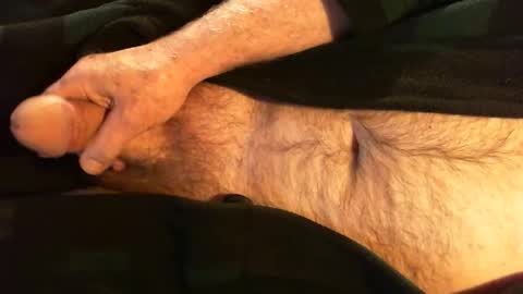 Snapshot of o269x2 chatting on 05-07-26, 10:20 o269x2 online show from 05-07-26, 10:20