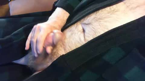 Snapshot of o269x2 chatting on 05-10-26, 10:31 o269x2 online show from 05-10-26, 10:31