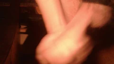 Snapshot of o4funcookie chatting on 11-02-25, 12:24 o4funcookie online show from 11-02-25, 12:24